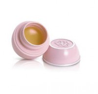 jemný hojivý zázrak